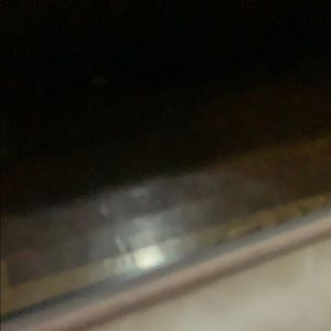 Meet your Posher, Cristopher